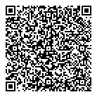 QR код "Русские сувениры"