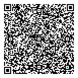 QR код "Яркая идея"