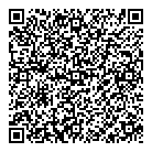 QR код "Березка Сеул"