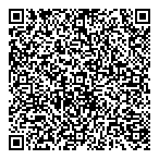 QR код "Мир Времени"