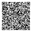 QR код "Асалмаз"