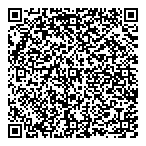 QR код "Индийская Лавка"
