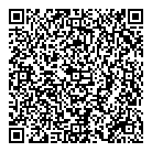 QR код "Бутик Матрёшка"