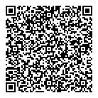 QR код "ИНЛАЙФ"