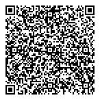 QR код "МУЖСКОЙ HARAKTER"