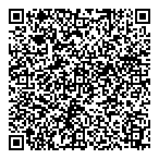 QR код "УФМС"