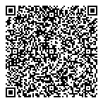QR код "Мелодия праздника"