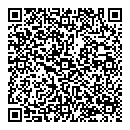 QR код "Faberge"