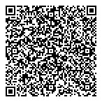 QR код "Инфо-Сервис"