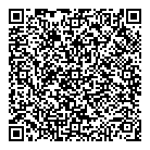 QR код "Мир Монет"