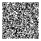 QR код "Сигнал"