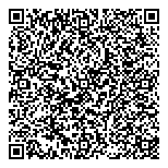 QR код "Магазин подарков и упаковки"