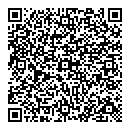 QR код "Легионер"