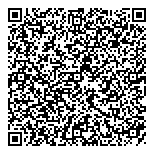 QR код "Музыкальные подарки"