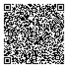 QR код "Уголок Прованса"