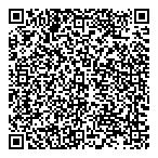 QR код "Хата"