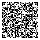 QR код "Магазин открыток"