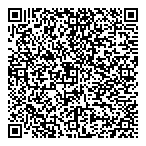 QR код "Лавка Чудес"