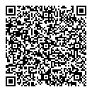 QR код "Винтаж"