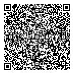 QR код "Лавка чудес"