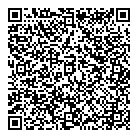 QR код "Gallery Royal"