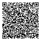 QR код "ЛедиСвет.ру"
