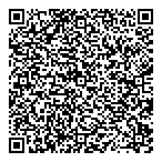 QR код "Посуда & Подарки"