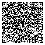 QR код "Present Box"