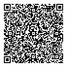 QR код "Камень-Бэст"