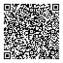 QR код "Финал"