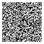 QR код "Старый Арбат"