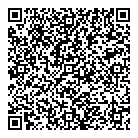 QR код "Легионер"