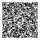 QR код "Чулан"