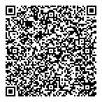 QR код "3D-Selfie"