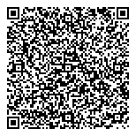 QR код "Компания по продаже сувениров"
