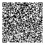 QR код "ПЭИПК"
