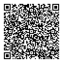 QR код "Тондо"