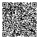 QR код "Кро-Кро"