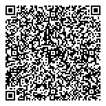 QR код "Коннессанс"
