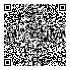 QR код "Музеон"