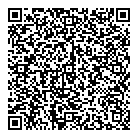 QR код "Большой"