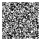 QR код "Дворик подарков"