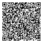QR код "Фабрика Декора"