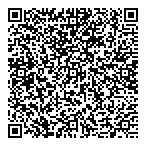 QR код "Русский колорит"