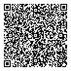 QR код "Сувенир"