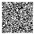 QR код "Чудо-лавка"