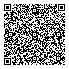 QR код "Фен-шуй"