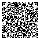QR код "Мармежуйки"