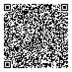 QR код "УФМС"