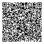 QR код "The Штучки"